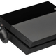 Illustration for article titled PS4 Emulation Is Taking Its First Baby Steps